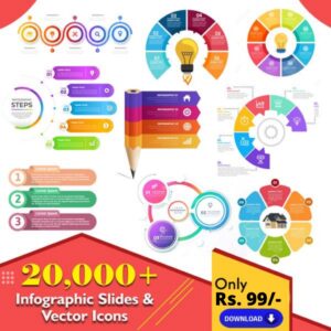 infographics