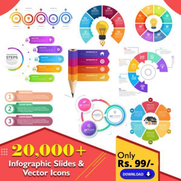 infographics