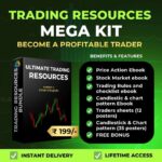 Trading Kit